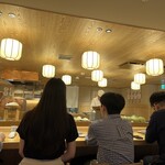 とんかつジョニー - 