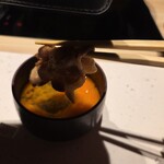 西新初喜 - 