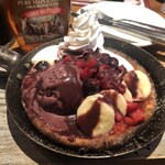 Italian Kitchen VANSAN - 