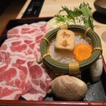 西新初喜 - 
