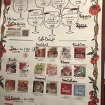 Italian Kitchen VANSAN - 