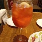 Italian Kitchen VANSAN - 