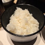 西新初喜 - 