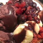 Italian Kitchen VANSAN プレナ幕張店 - 