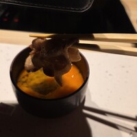 西新初喜 - 