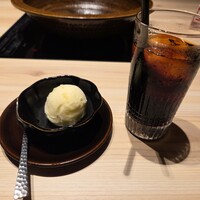 西新初喜 - 