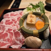 西新初喜 - 