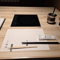 西新初喜 本店 - 