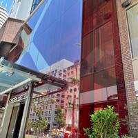 TERRACE & DINING ZERO - 