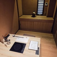 西新初喜 - 