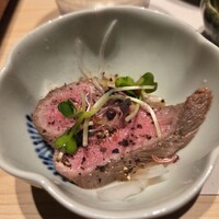 西新初喜 - 