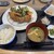 Restaurant COZY - 料理写真: