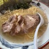 ラーメンショップ 122号騎西店