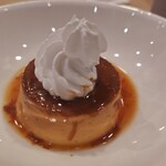 ガスト 市川駅北口店 - 