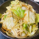 手打うどん田舎屋 - 