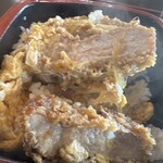 旭山ドライブイン - 