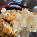 旭山ドライブイン - 