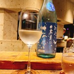 かまど焼 NIKUYOROZU - 