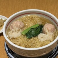 喜記 銀座店 - 