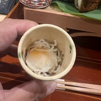 銀座 きた川 - 