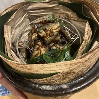 銀座 きた川 - 