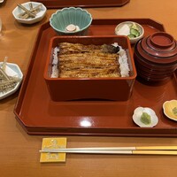 吉里 - 