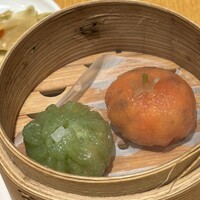 喜記 銀座店 - 