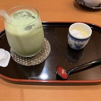 吉里 - 