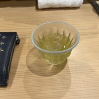 銀座 きた川 - 