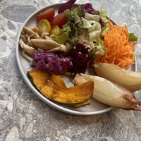 L'atelier de oto - 
