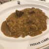 インデアンカレー 阪神店