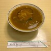 信そば 長野屋