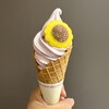 Yogurt Four Seasons あべのハルカス近鉄本店