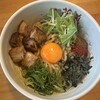 麺場 花道 恵那店