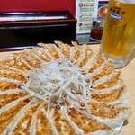 石松餃子 JR浜松駅店 - 