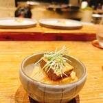 かまど焼 NIKUYOROZU - 