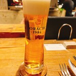 かまど焼 NIKUYOROZU - 