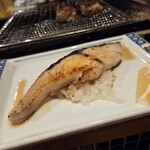 パーラー 小やじ - 