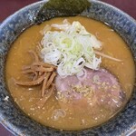 ピッコロ大将 - 