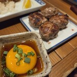 パーラー 小やじ - 