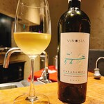 かまど焼 NIKUYOROZU - 