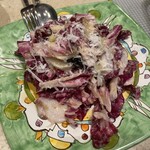 アンティーカ・ピッツェリア・ダ・ミケーレ 恵比寿 - 