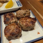 パーラー 小やじ - 