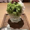 和カフェTsumugi FOOD & TIME ISETAN YOKOHAMA店