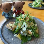 トランクウィル - 