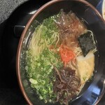中華うどん 一平 - 