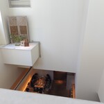 豆腐料理 空野 南船場 - 