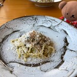 トランクウィル - 