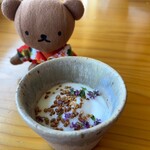 トランクウィル - 