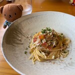 トランクウィル - 